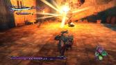Added by MasterVG71782, 26th October 2011