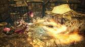 Added by MasterVG71782, 26th October 2011