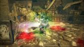 Added by MasterVG71782, 26th October 2011