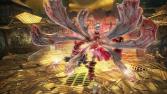 Added by MasterVG71782, 26th October 2011