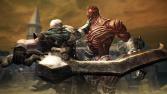 Added by MasterVG71782, 26th October 2011