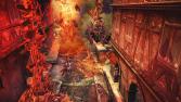 Added by MasterVG71782, 26th October 2011