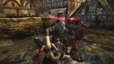Added by MasterVG71782, 26th October 2011