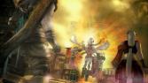 Added by MasterVG71782, 26th October 2011