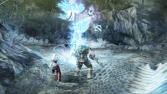 Added by MasterVG71782, 26th October 2011