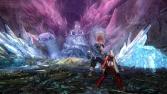 Added by MasterVG71782, 26th October 2011