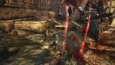 Added by MasterVG71782, 26th October 2011