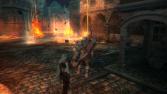 Added by MasterVG71782, 26th October 2011