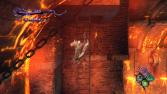 Added by MasterVG71782, 26th October 2011