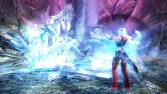 Added by MasterVG71782, 26th October 2011