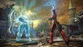 Added by MasterVG71782, 26th October 2011