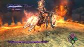Added by MasterVG71782, 26th October 2011
