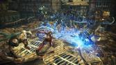 Added by MasterVG71782, 26th October 2011