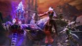 Added by MasterVG71782, 26th October 2011