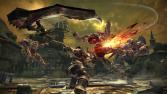 Added by MasterVG71782, 26th October 2011