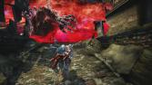 Added by MasterVG71782, 26th October 2011