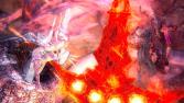 Added by MasterVG71782, 26th October 2011