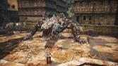 Added by MasterVG71782, 26th October 2011