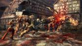 Added by MasterVG71782, 26th October 2011