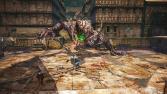 Added by MasterVG71782, 26th October 2011