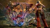 Added by MasterVG71782, 26th October 2011