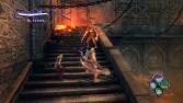 Added by MasterVG71782, 26th October 2011