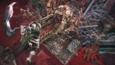 Added by MasterVG71782, 26th October 2011