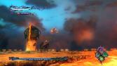 Added by MasterVG71782, 26th October 2011