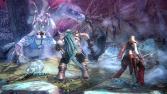 Added by MasterVG71782, 26th October 2011