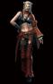 Added by MasterVG71782, 26th October 2011