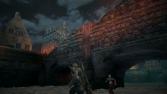 Added by MasterVG71782, 26th October 2011