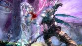 Added by MasterVG71782, 26th October 2011