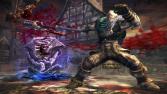 Added by MasterVG71782, 26th October 2011