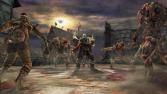 Added by MasterVG71782, 26th October 2011