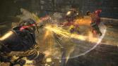 Added by MasterVG71782, 26th October 2011