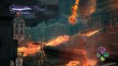 Added by MasterVG71782, 26th October 2011