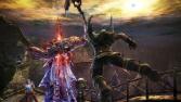 Added by MasterVG71782, 26th October 2011