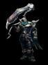 Added by MasterVG71782, 26th October 2011