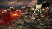 Added by MasterVG71782, 26th October 2011