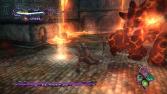 Added by MasterVG71782, 26th October 2011