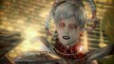 Added by MasterVG71782, 26th October 2011