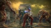Added by MasterVG71782, 26th October 2011