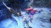 Added by MasterVG71782, 26th October 2011