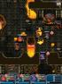 Added by NoCtiS_NoX, 23rd October 2011