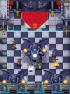 Added by NoCtiS_NoX, 23rd October 2011