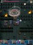 Added by NoCtiS_NoX, 23rd October 2011