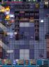 Added by NoCtiS_NoX, 23rd October 2011