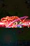 Added by NoCtiS_NoX, 23rd October 2011