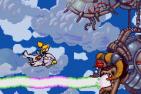 Added by MasterVG71782, 05th October 2011