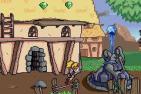 Added by MasterVG71782, 05th October 2011